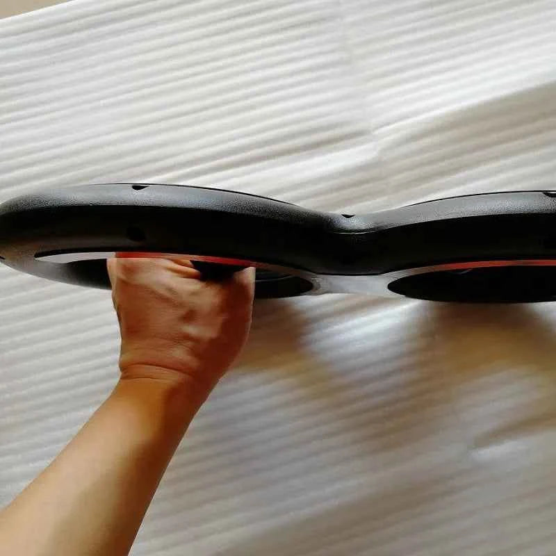 Multifunction Hand Grip Strengthener – Adjustable Spring Wrist &amp; Forearm Trainer