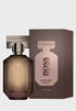 Scent Absolute By Hugo Boss For Men 1.6 oz EDP Spray by perfumesandrea