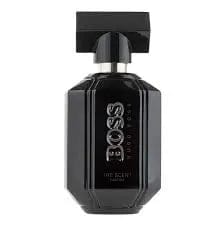 Scent By Hugo Boss For Women 1.7 oz Parfum Spray by perfumesandrea