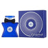 Scent Of Peace By Bond No.9 Unisex 3.4 oz EDP Spray by perfumesandrea