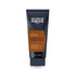 Scotch Porter Sandalwood & Tobacco Musk Body Lotion 12oz by Pasteur Pharmacy