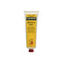 Layrite Deluxe Aftershave Balm 4oz by Pasteur Pharmacy