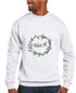 NaturAll Crewneck