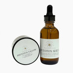 Phytotox Anti-Aging Skincare Bundle