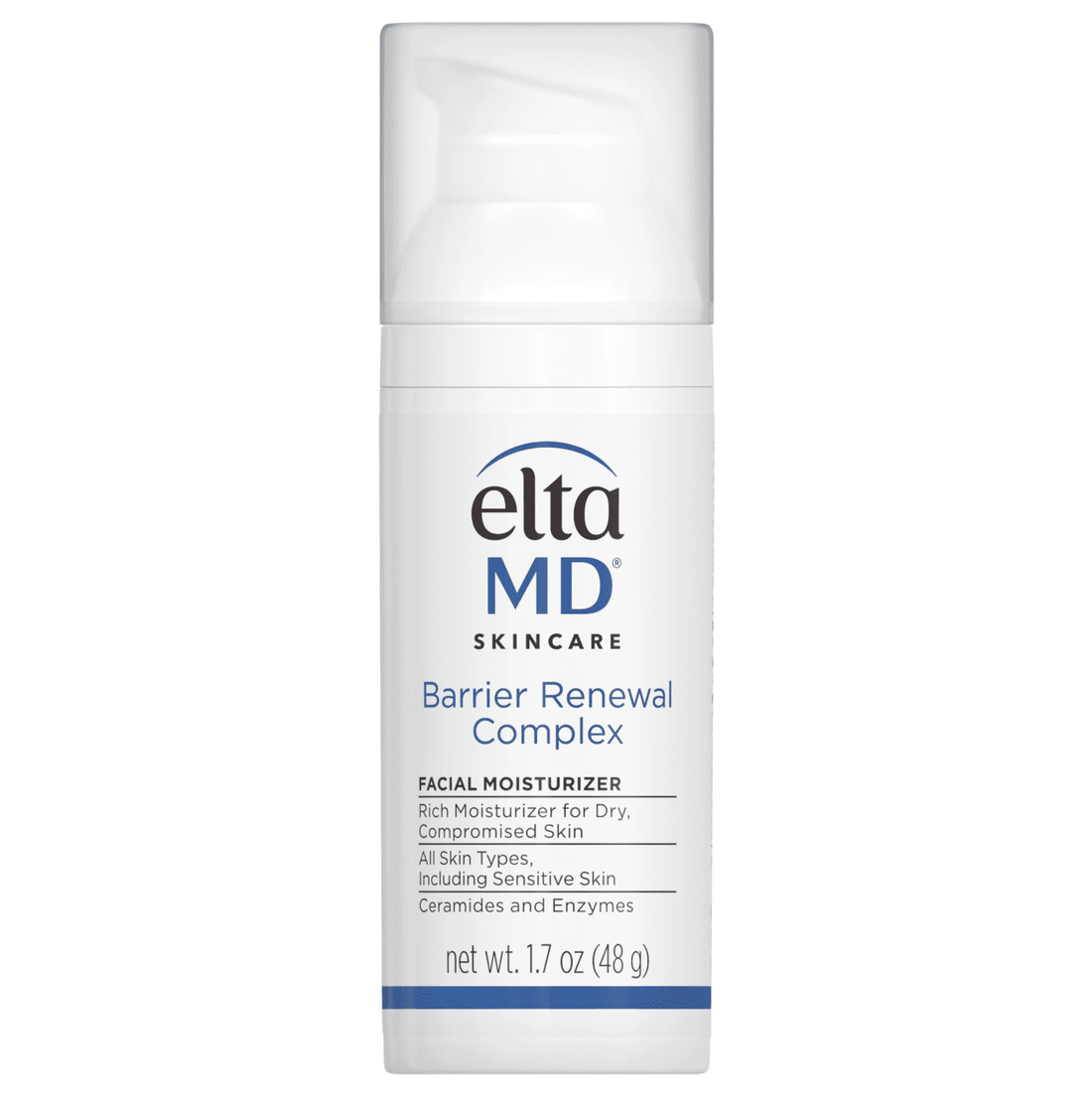 EltaMD Barrier Renewal Complex 1.7 OZ