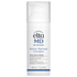 EltaMD Barrier Renewal Complex 1.7 OZ