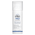 EltaMD PM Restore Moisturizer 1.7 OZ by Nava Beauty