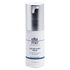 EltaMD Skin Recovery Serum 1.0 OZ  DestGlow