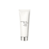 RéVive Masque de Radiance Brightening Moisture Mask 2.5 OZ by Nava Beauty