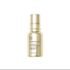 Dr. Dennis Gross Skincare DermInfusions™ Fill + Repair Serum with Hyaluronic Acid 1 OZ by Nava Beauty