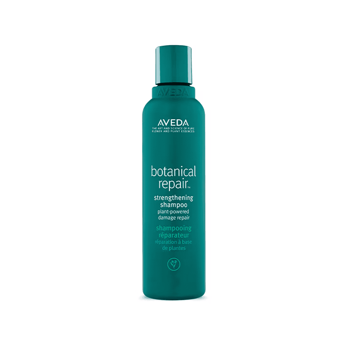 Aveda botanical repair™ Strengthening Shampoo by Nava Beauty