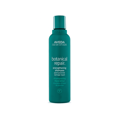 Aveda botanical repair™ Strengthening Shampoo by Nava Beauty