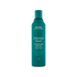 Aveda botanical repair™ Strengthening Shampoo by Nava Beauty