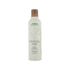 Aveda Rosemary Mint Purifying Shampoo by Nava Beauty