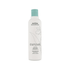 Aveda Shampure™ Nurturing Shampoo