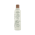 Aveda Rosemary Mint Weightless Conditioner by Nava Beauty
