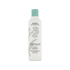Aveda Shampure™ Nurturing Conditioner by Nava Beauty