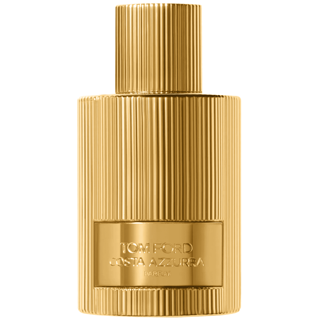 Tom Ford Costa Azzurra Parfum 3.4 fl oz - DestGlow