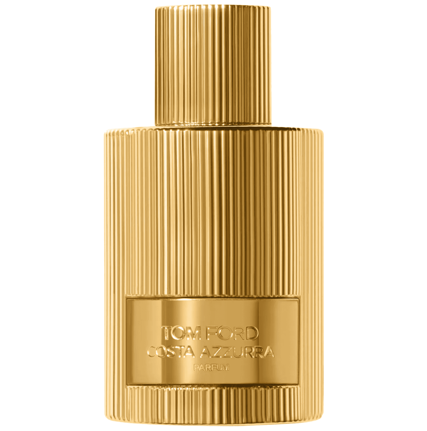 Tom Ford Costa Azzurra Parfum 3.4 fl oz by Nava Beauty
