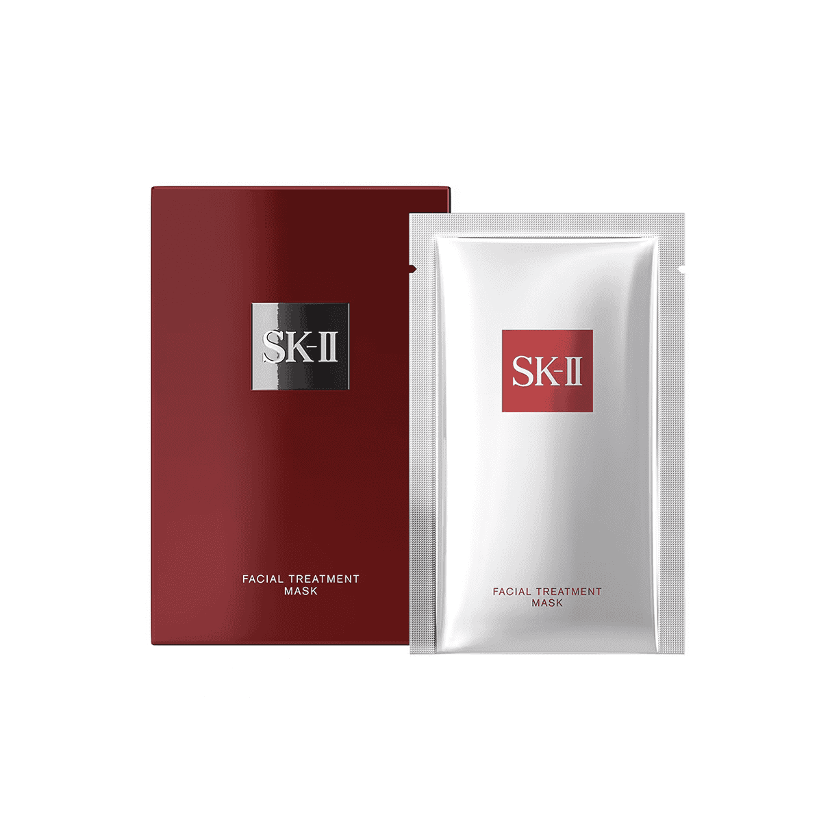 SK-II Facial Treatment Mask 