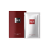 SK-II Facial Treatment Mask 