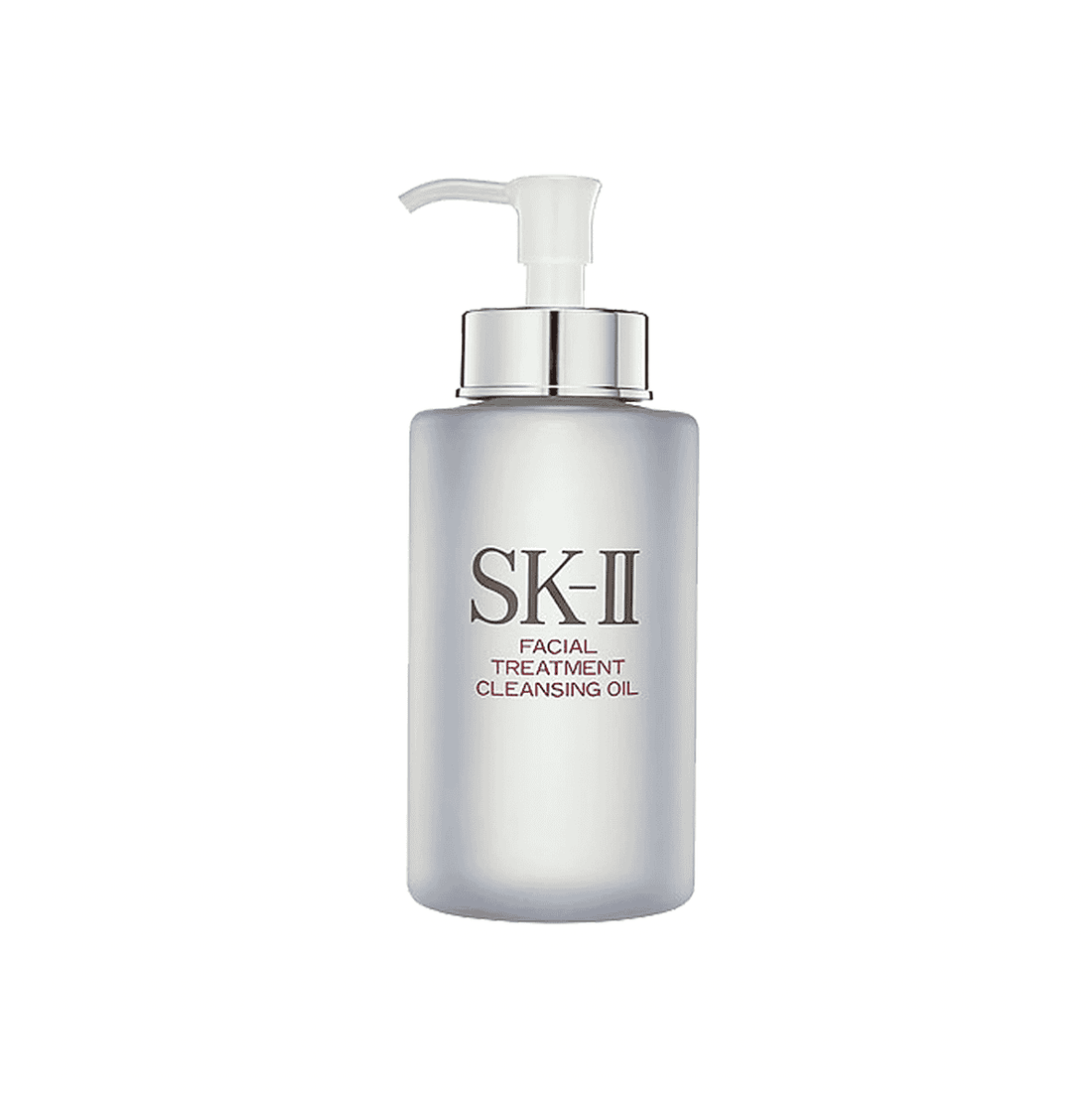 SK-II Facial Treatment Cleansing Oil 8.5 OZ 