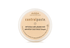 Aveda Control Paste 2.5 OZ by Nava Beauty