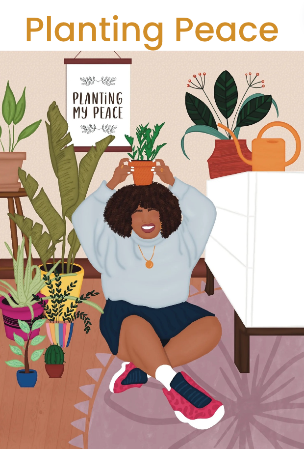 48 Piece Puzzle Bag Bundle