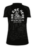 Johnny Slicks Rashguard by Johnny Slicks