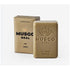 Musgo Real 1887 Soap 1.8 oz 