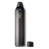 Oribe Superfine Strong Hair Spray 300ml by Pasteur Pharmacy