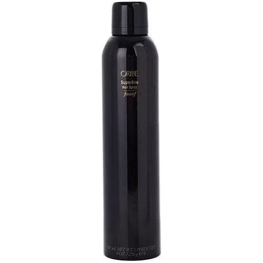 Oribe Superfine Hair Spray 301ml by Pasteur Pharmacy
