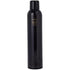 Oribe Superfine Hair Spray 301ml by Pasteur Pharmacy