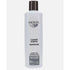 Nioxin Diameter 2 Cleanser Shampoo Natural Hair Progressed Thinning 10.1 fl oz by Pasteur Pharmacy