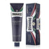 Proraso Protective And Moisturizing Shaving Cream With Aloe And Vitamin E 5.2 Oz