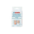 Gehwol Corn Protection Plasters 9pcs