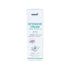 Gehwol Fusskraft Blue Foot  Intensiva Cream for Dry Rough Skin 2.6 oz