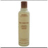 Aveda Flax Seed Aloe Strong Hold Sculpturing Gel - 8.5 oz. by Pasteur Pharmacy