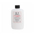 D.R. Harris & Co Milk of Cucumber & Roses Plastic Bottle 100ml by Pasteur Pharmacy