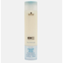 Schwarzkopf BC Bonacure Moisture Kick Shampoo 250ml by Pasteur Pharmacy