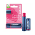 Labello Caring Beauty Pink by Pasteur Pharmacy