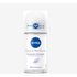 Nivea Pure & Sensitive 47H Anti-Transpirant 50 ml by Pasteur Pharmacy