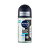 Nivea Black & White Invisible Fresh Anti-perspirant 72 H, 50ml by Pasteur Pharmacy
