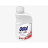 Odol Mouthwash 125ml by Pasteur Pharmacy