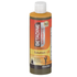 Betadine Antiseptic, First Aid Solution 8 Fl Oz by Pasteur Pharmacy