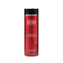 Lasio Keratin-Infused Hypersilk Replenishing Conditioner 12.34 oz by Pasteur Pharmacy