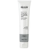 Nioxin Pro Clinical Density Defend Anti-Breakage Strengthening Mask 5 Oz by Pasteur Pharmacy