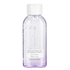 Pre de Provence Hand Purifying Gel - Lavender 100ml by Pasteur Pharmacy