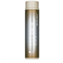 Joico Blonde Life Brightening Shampoo - 10.1oz by Pasteur Pharmacy