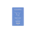 Sunaroma Goats Milk W/ Shea Butter & Manuka Honey Soap (8 Ounce) by Pasteur Pharmacy